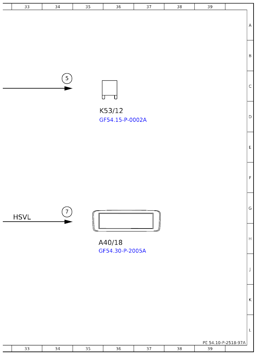 G16230445