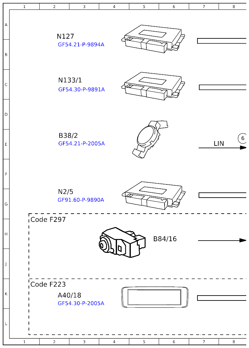 G16230451