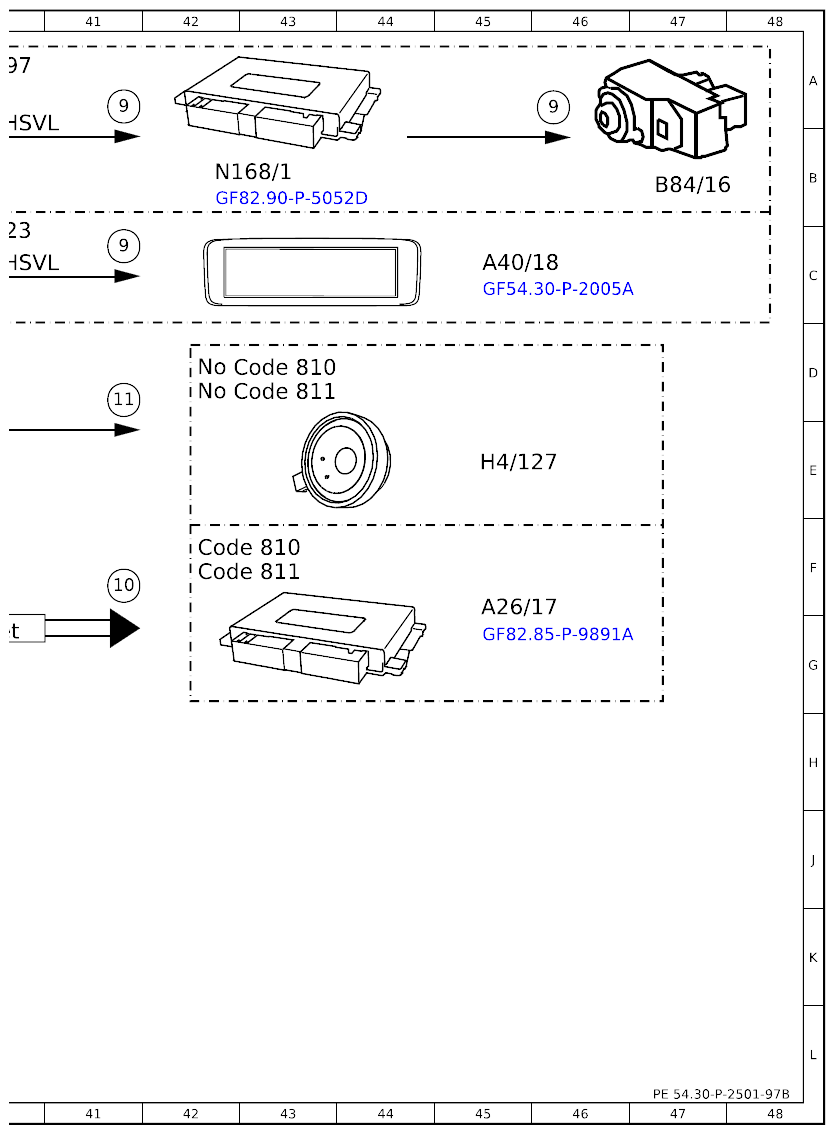 G16230456
