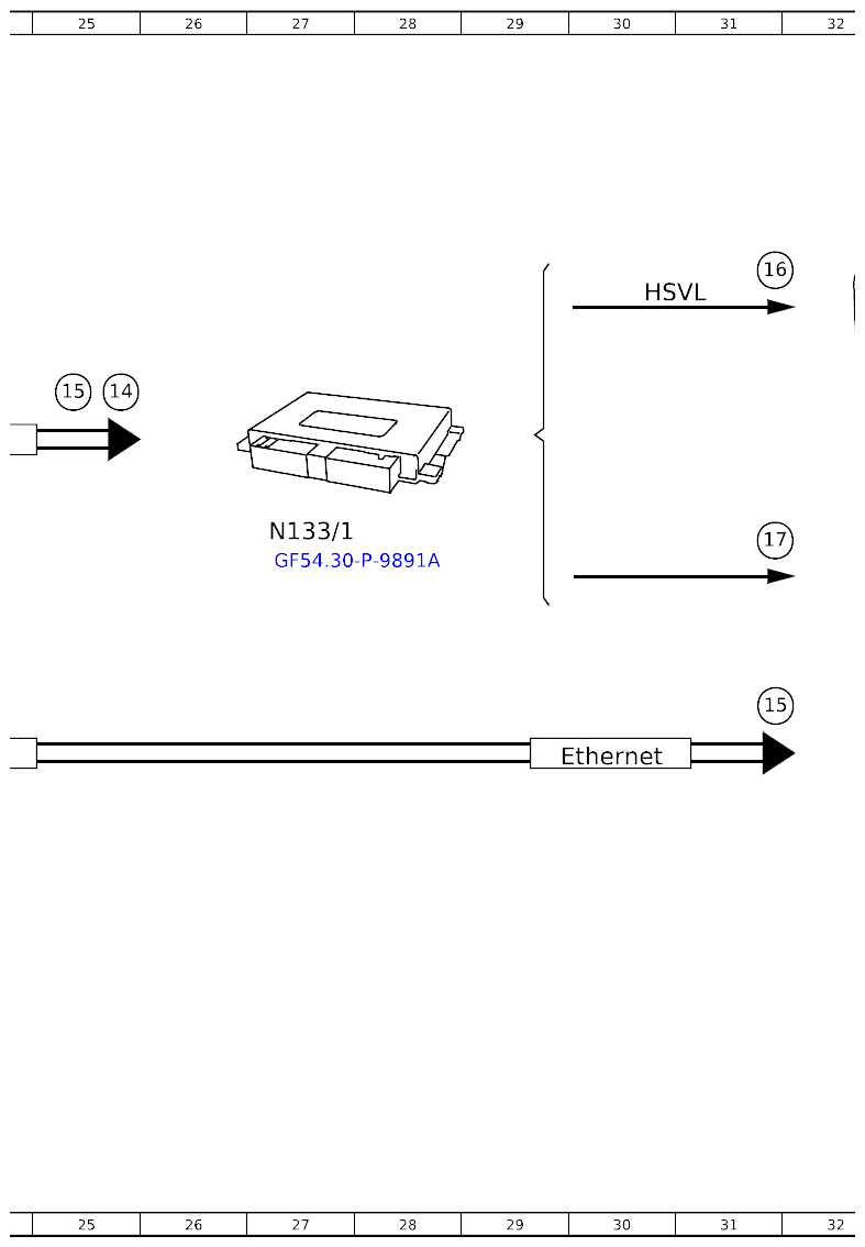 G16230460
