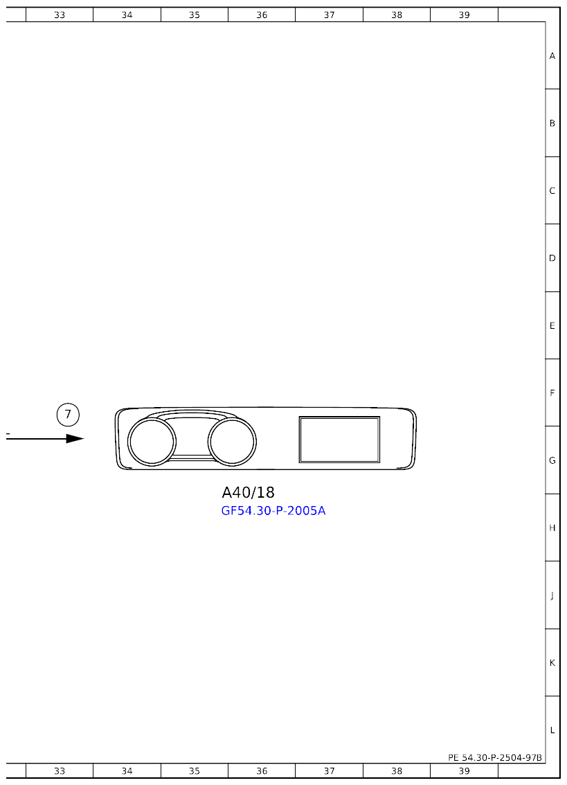 G16230471