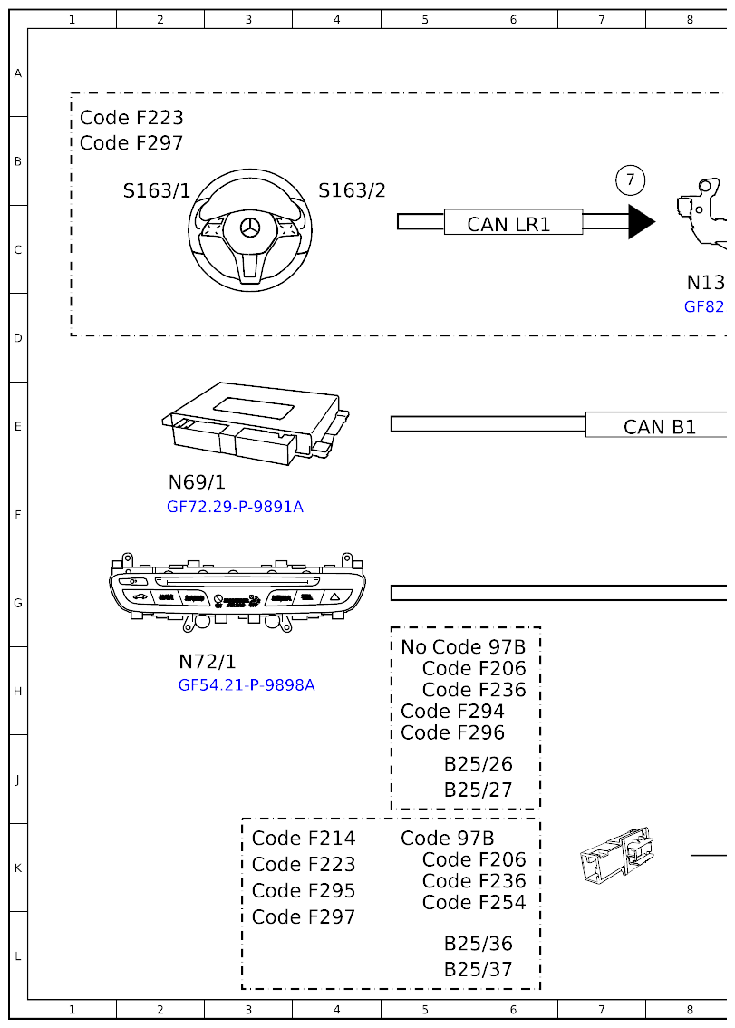 G16230472