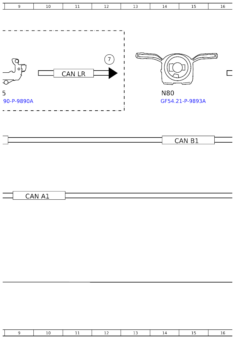 G16230473