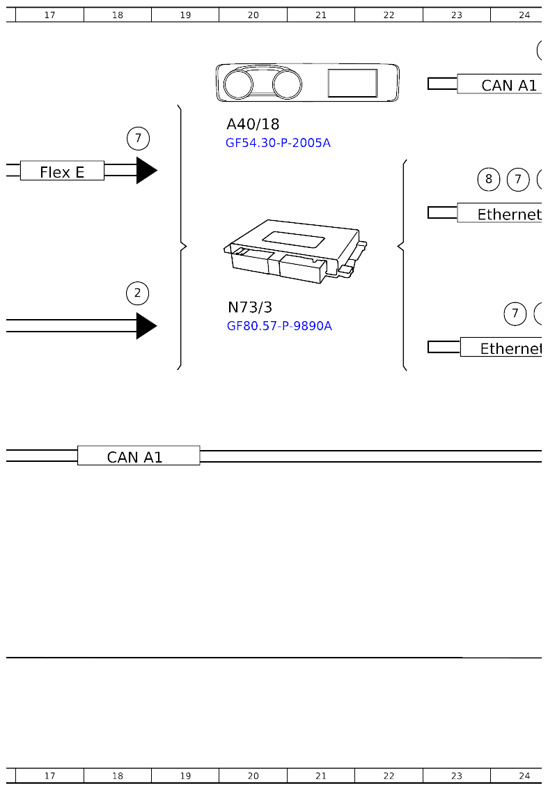 G16230474