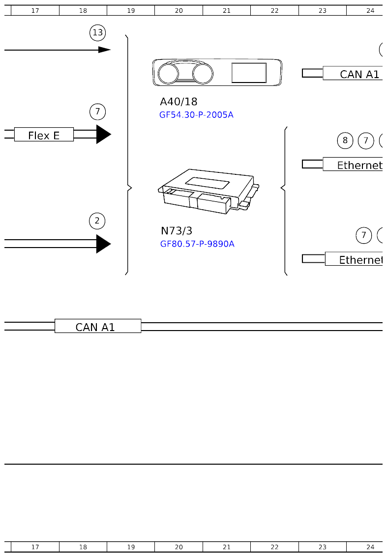 G16230479