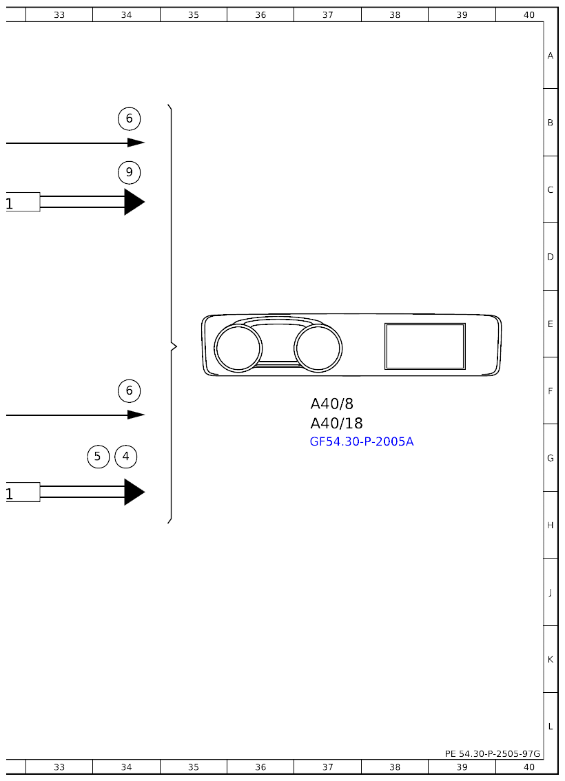 G16230481