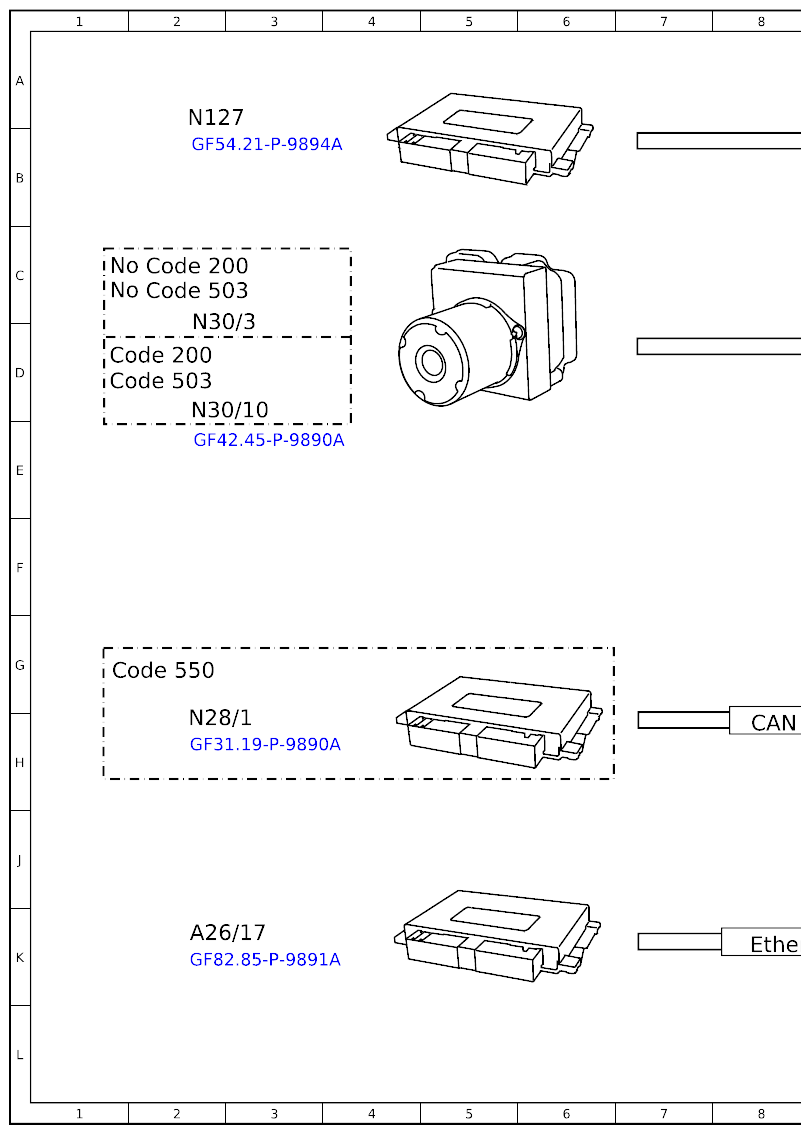 G16230487