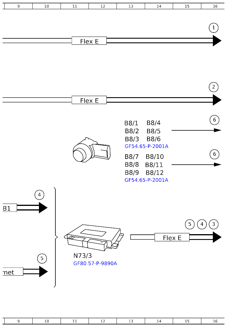 G16230488