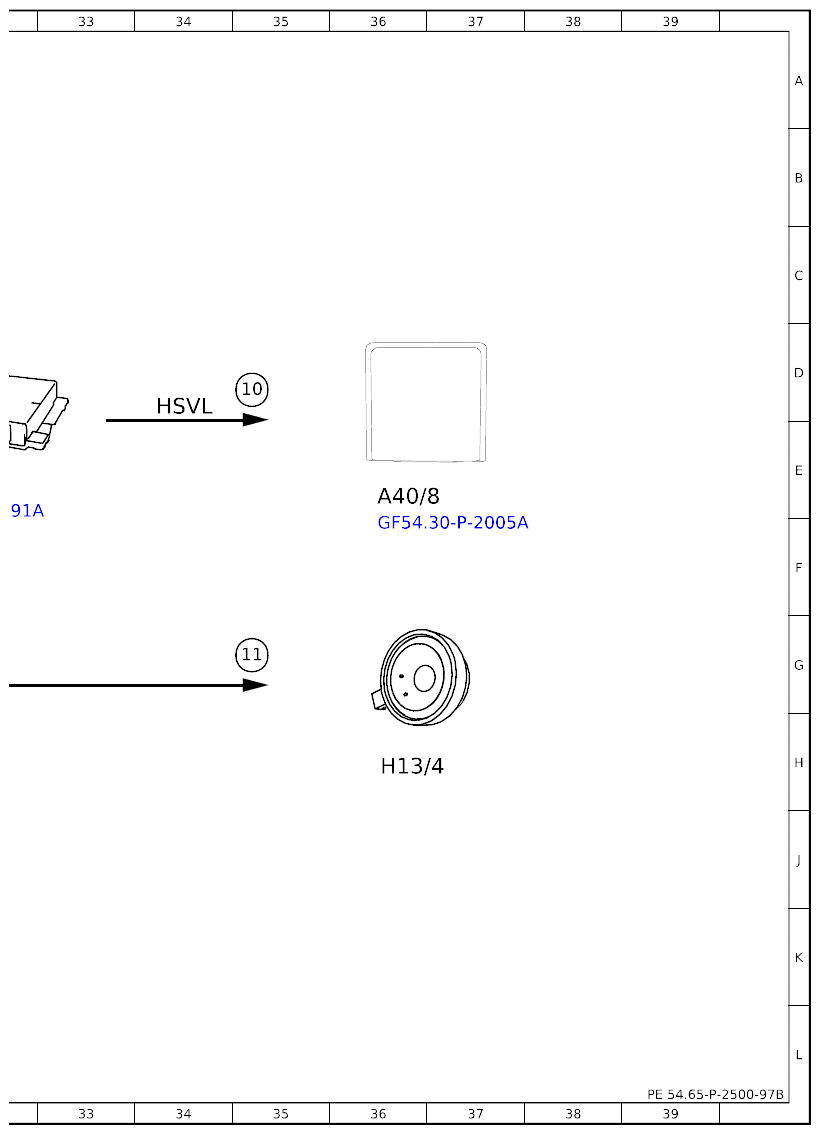 G16230491