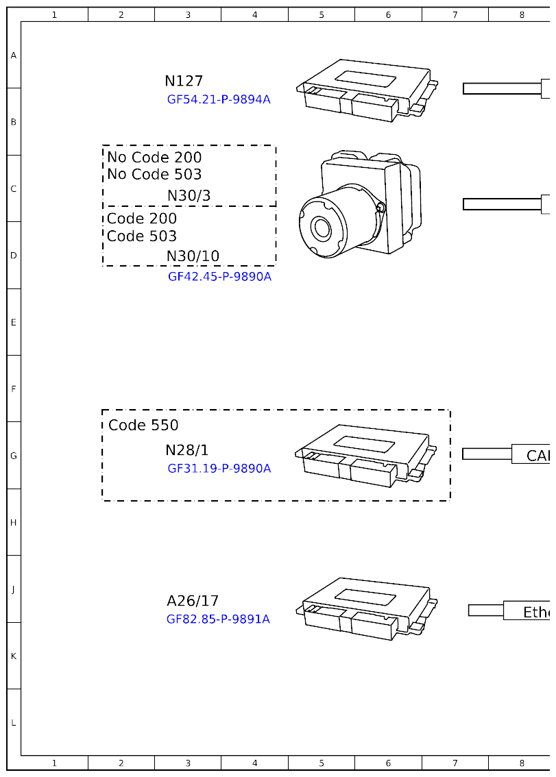 G16230497