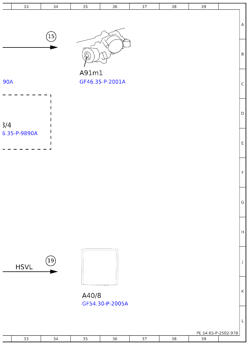 G16230501