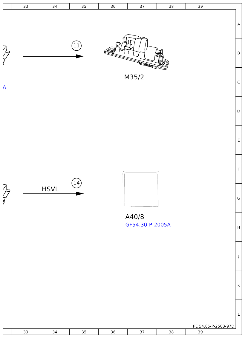 G16230506