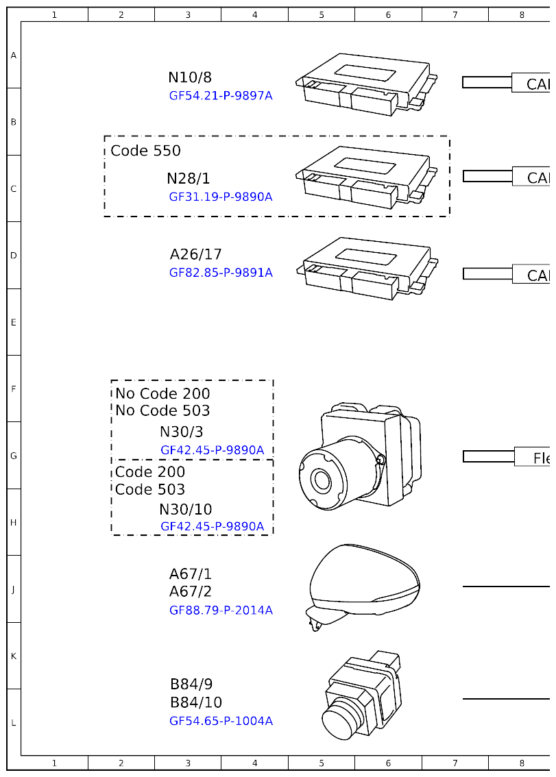 G16230507