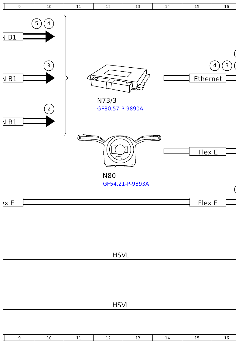 G16230508