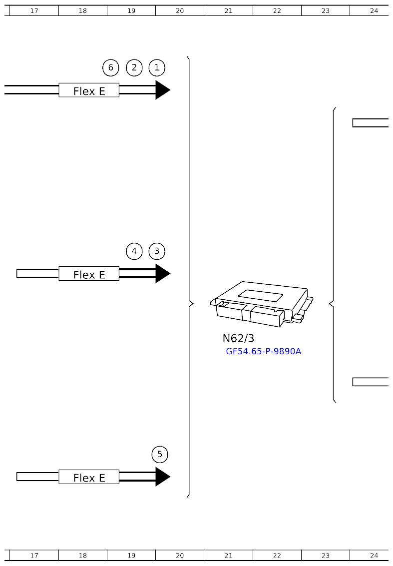 G16230514