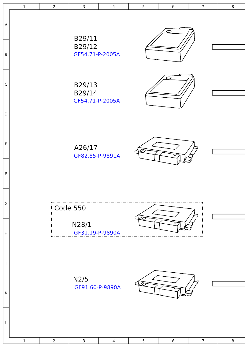 G16230518