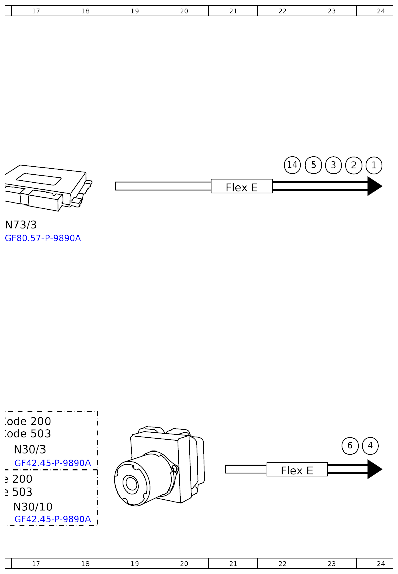 G16230520