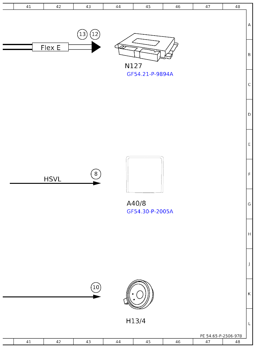 G16230523