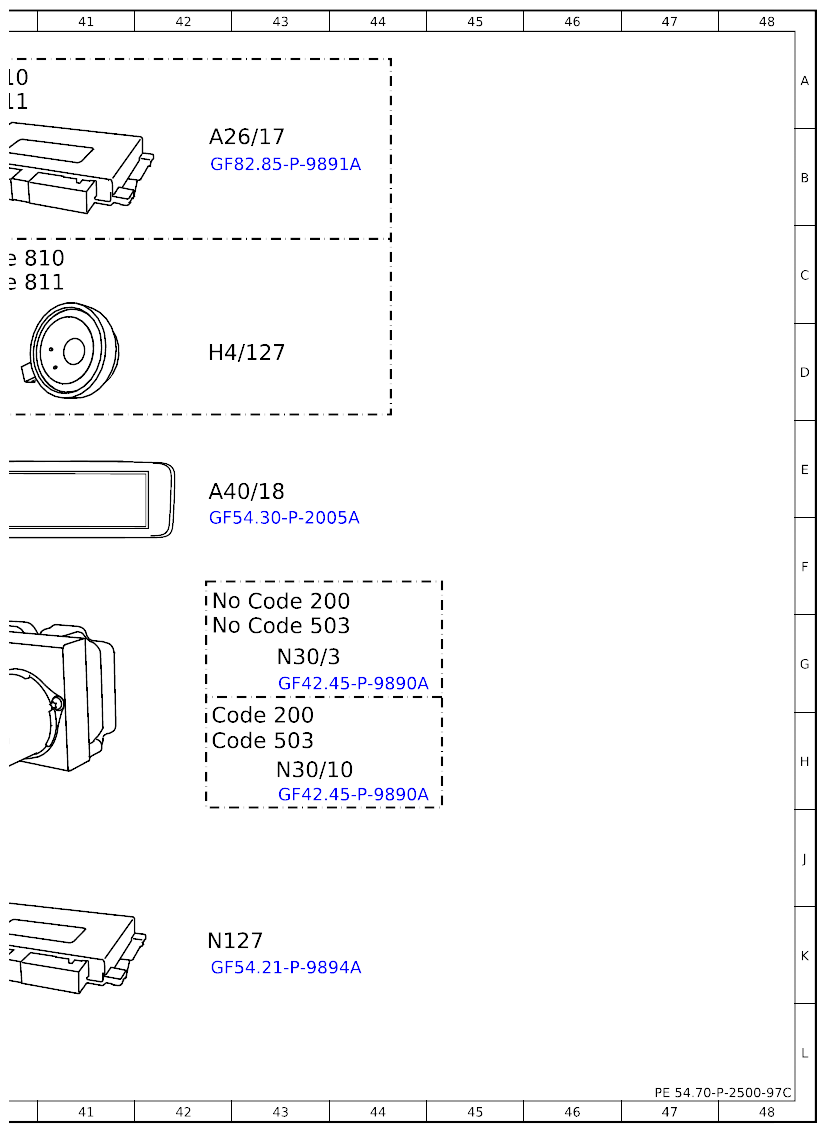 G16230529