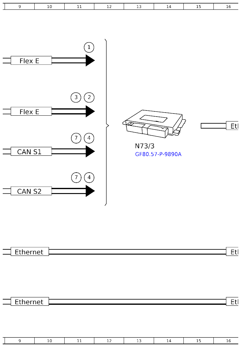 G16230531