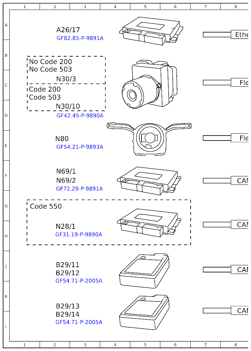 G16230539
