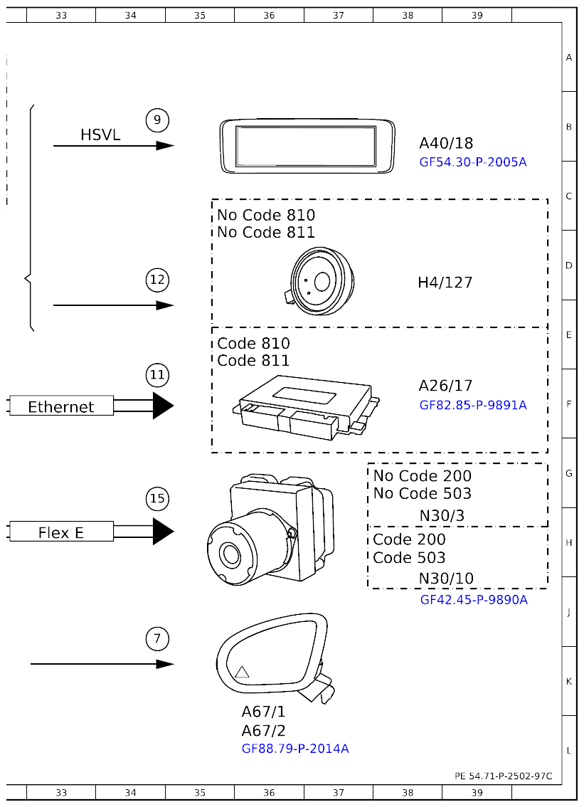 G16230543