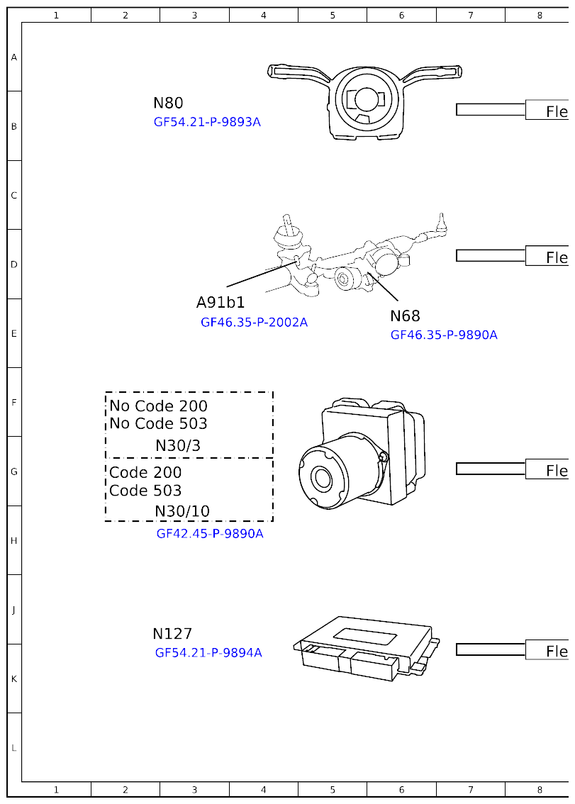 G16230544