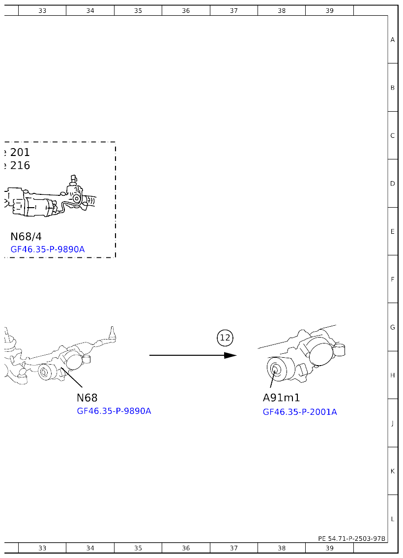 G16230548