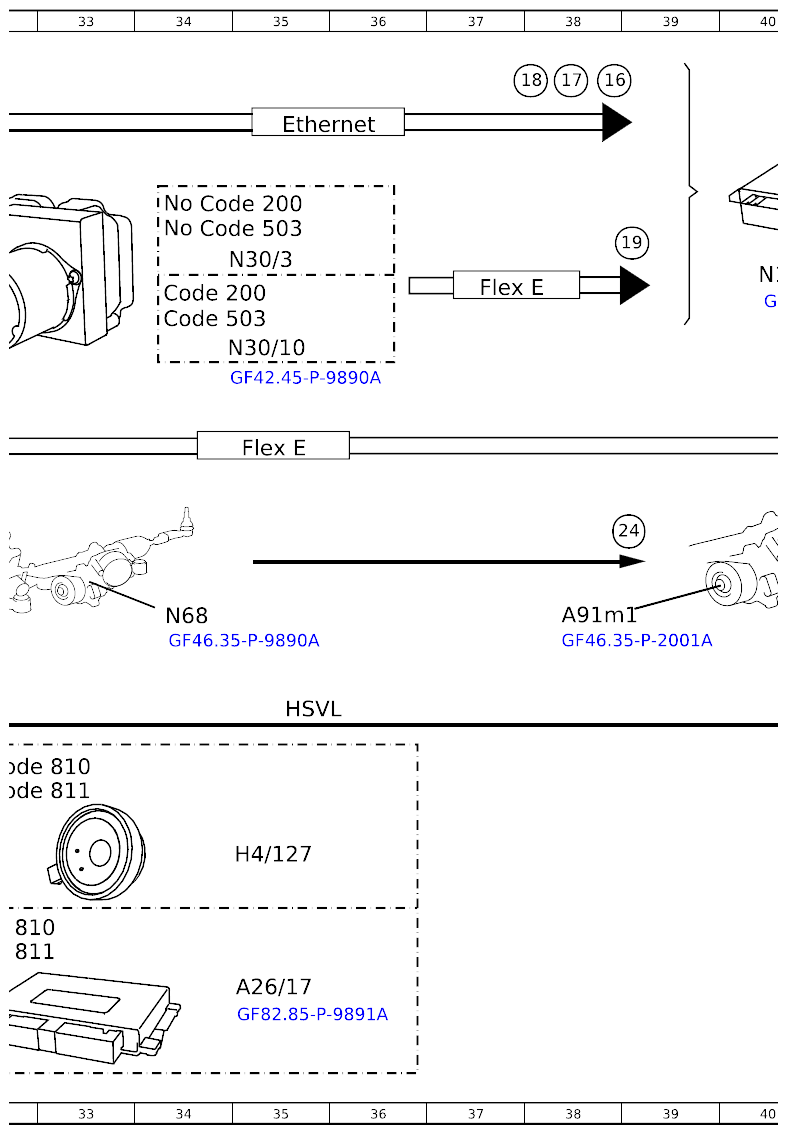 G16230553