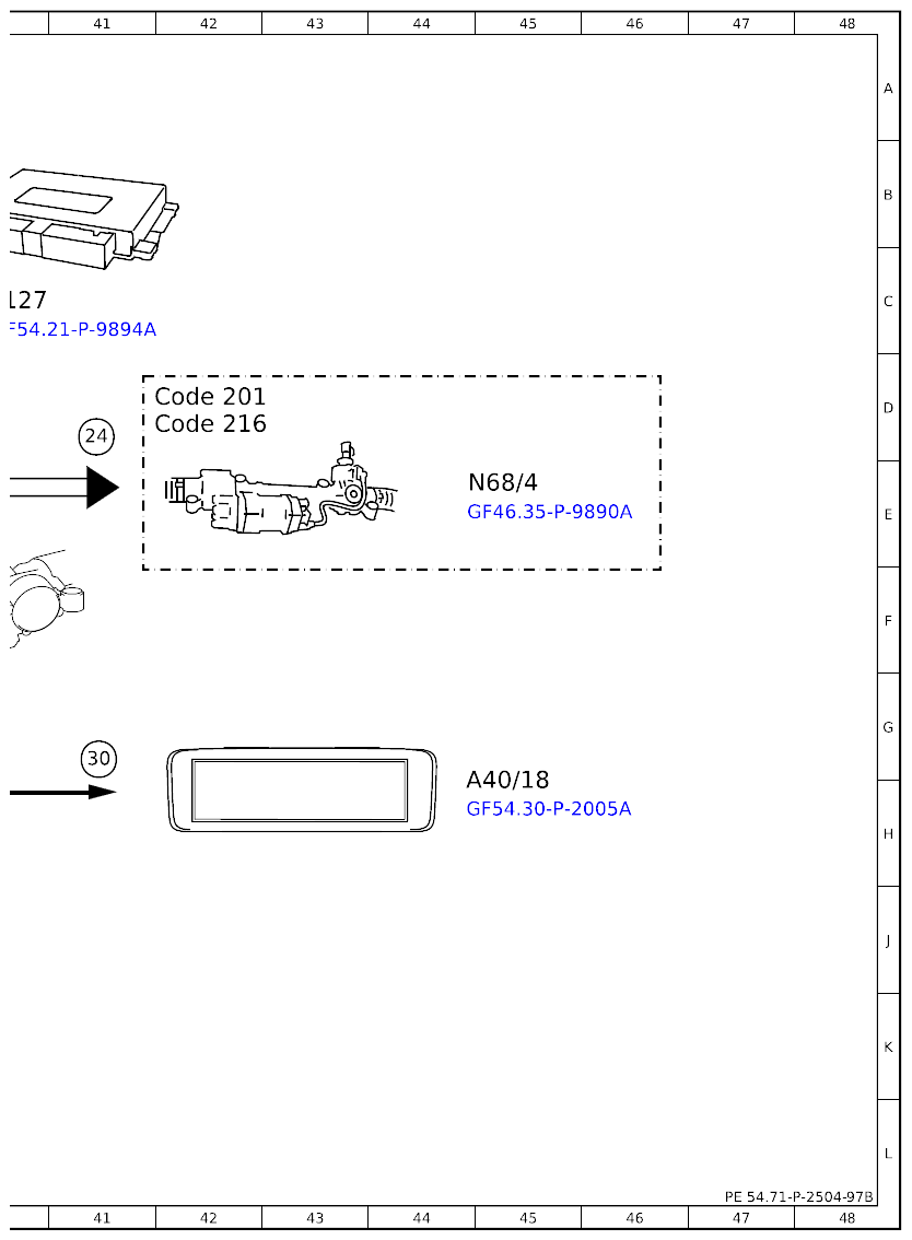 G16230554