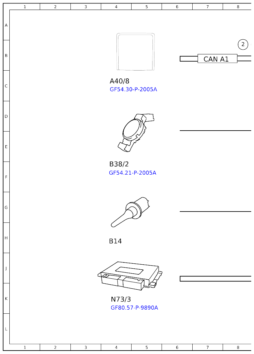 G16230555