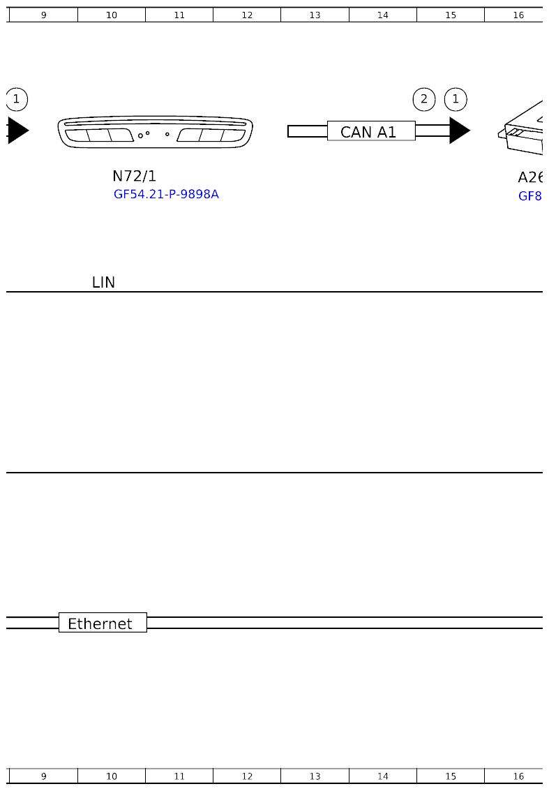 G16230556