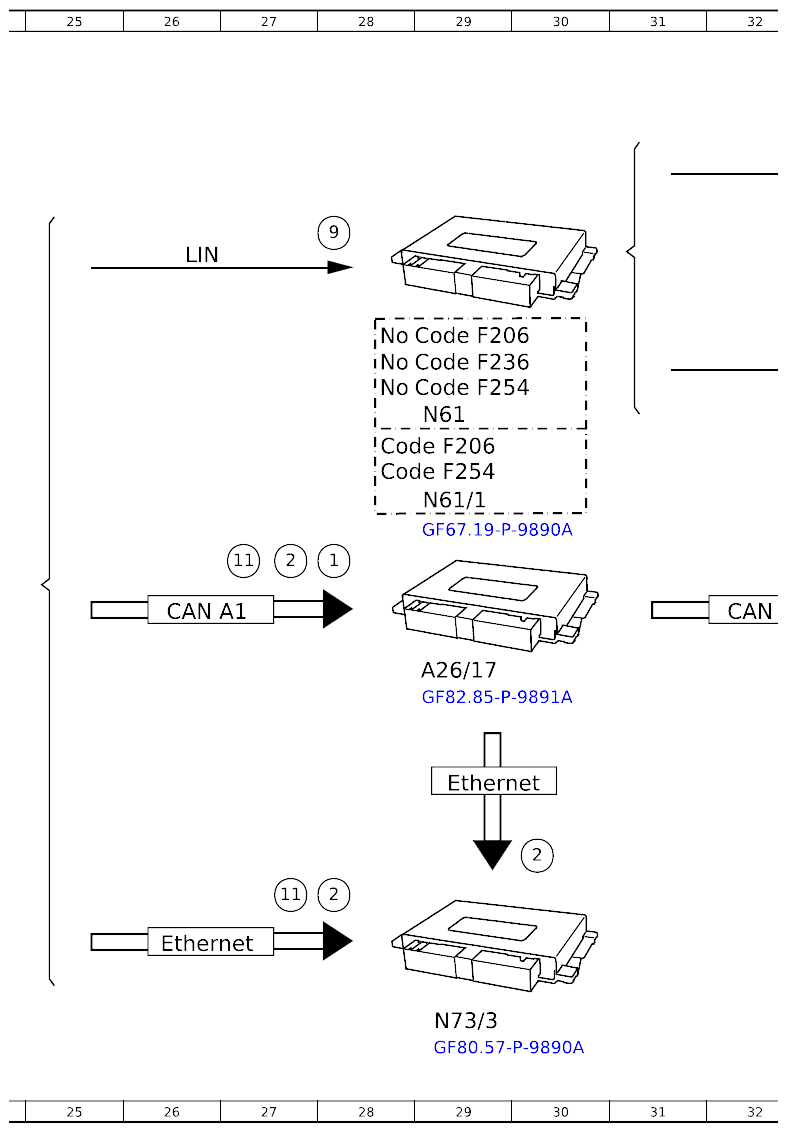 G16230558