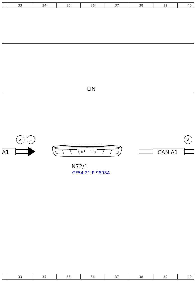 G16230559
