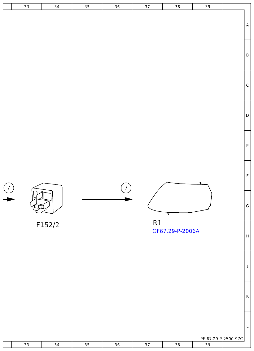 G16230565