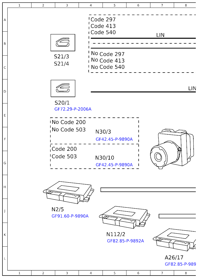 G16230566