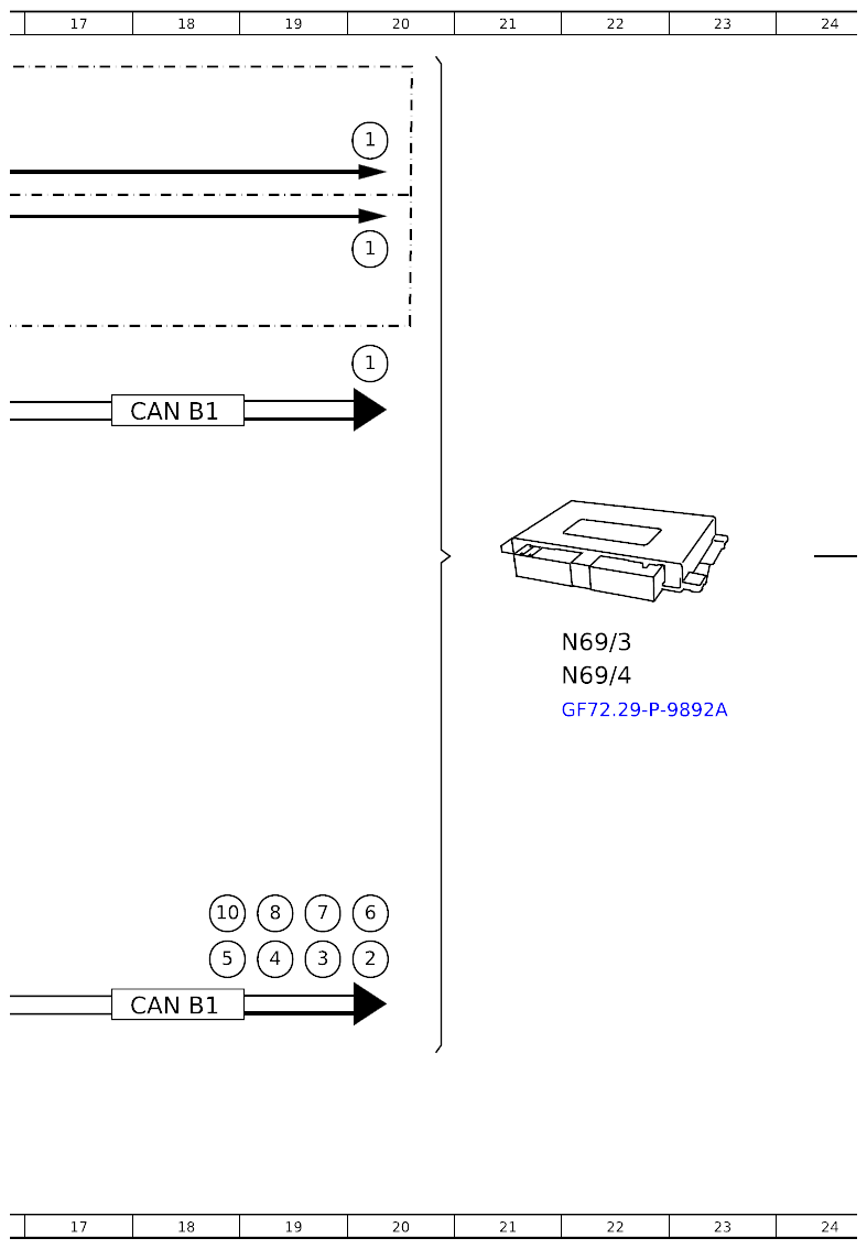 G16230568