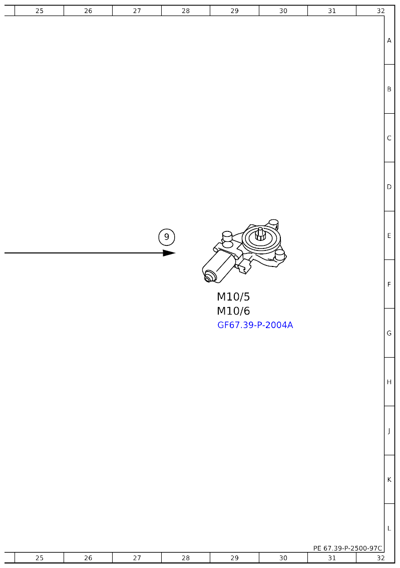 G16230569
