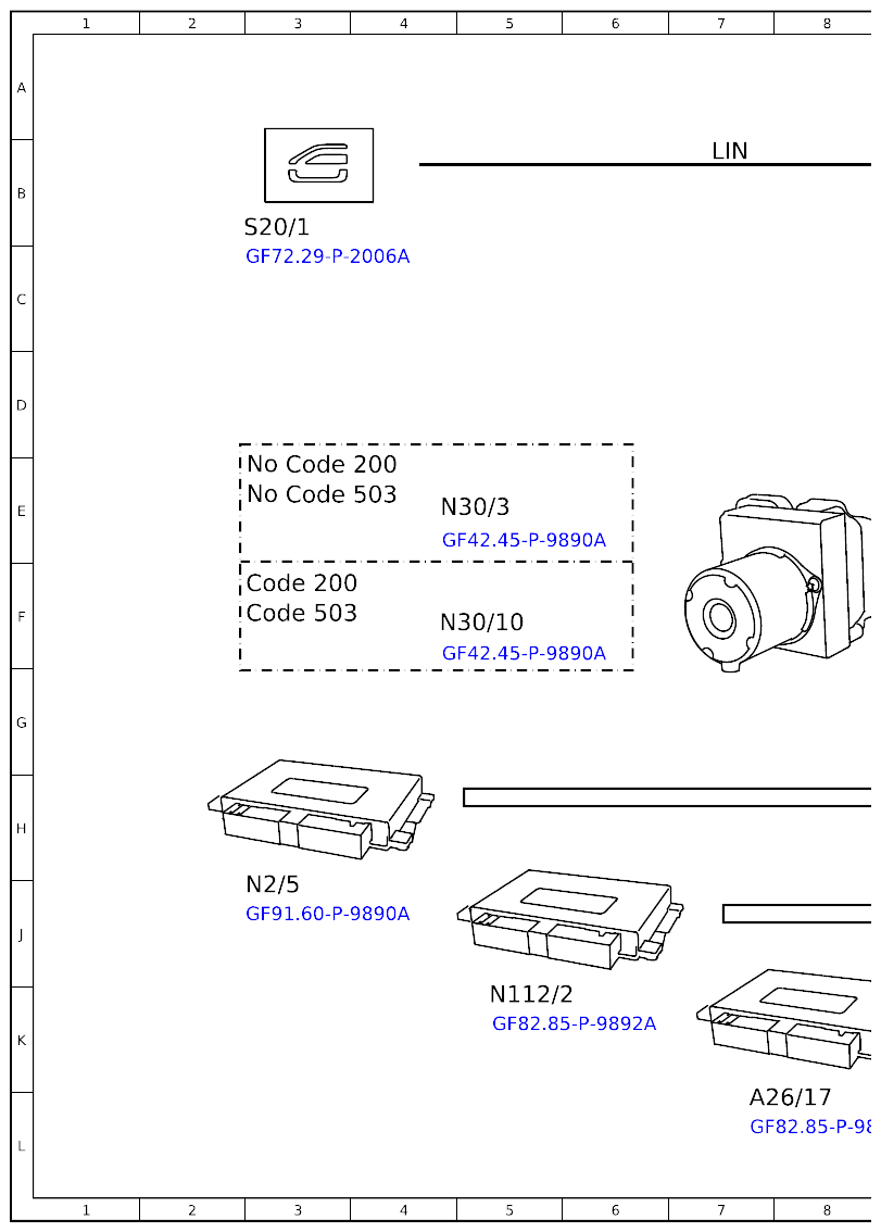 G16230570