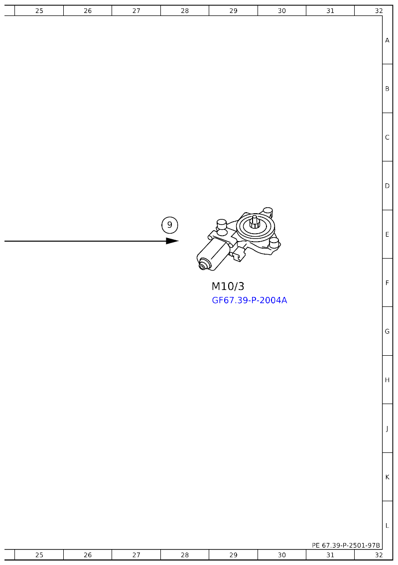 G16230573