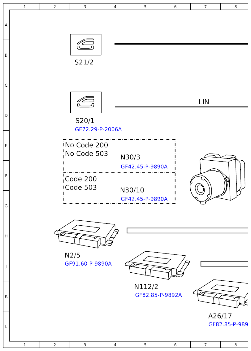 G16230574