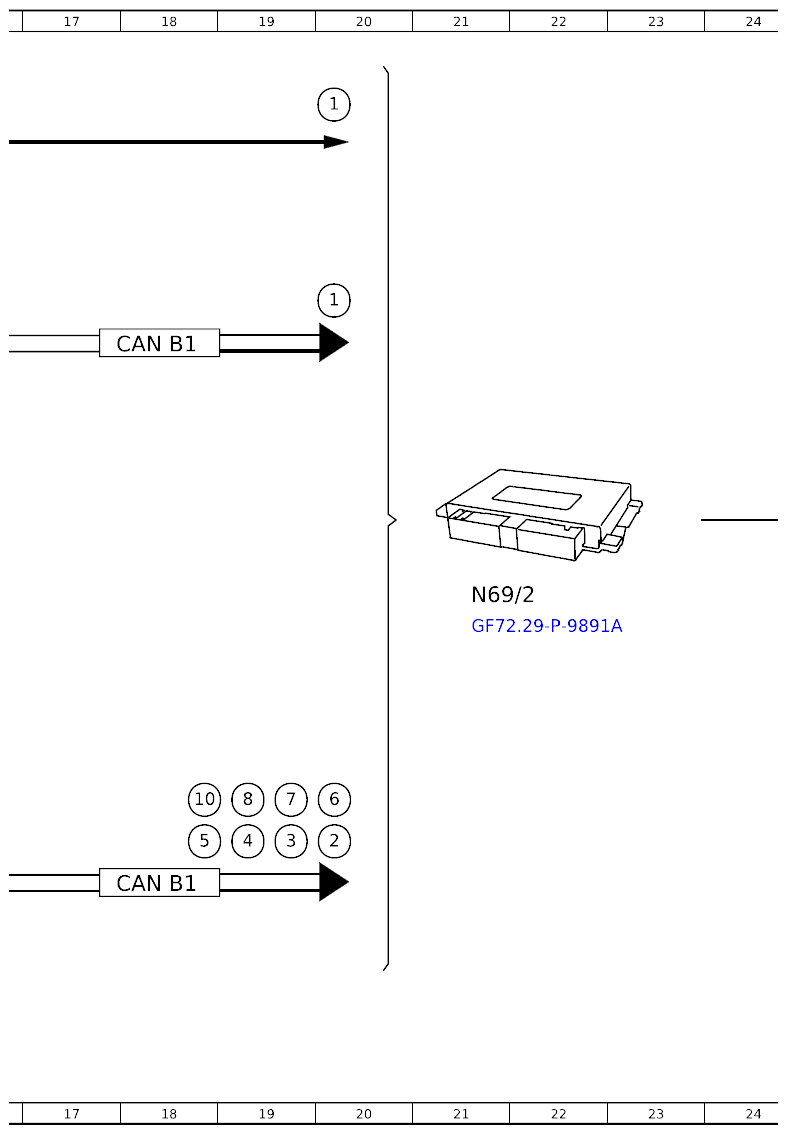 G16230576