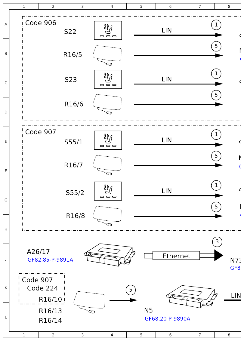 G16230598