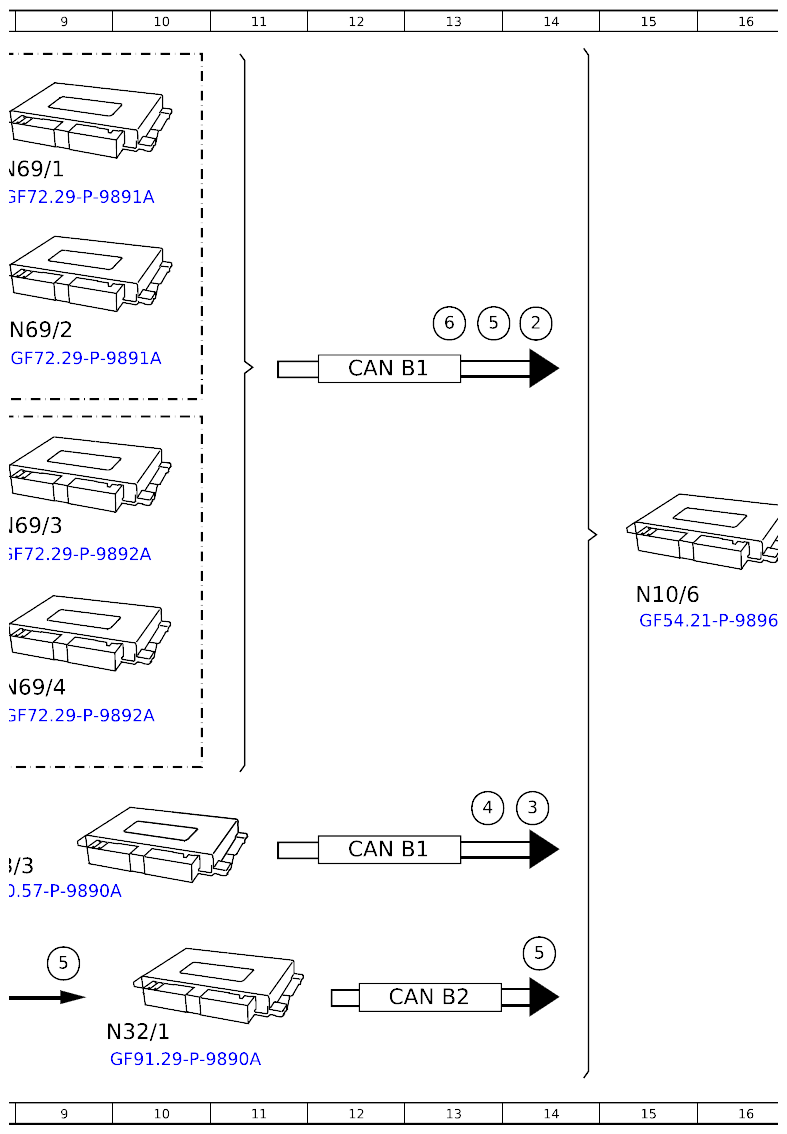 G16230599