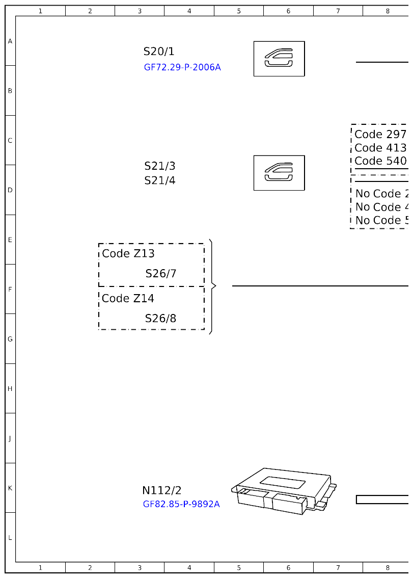 G16230602