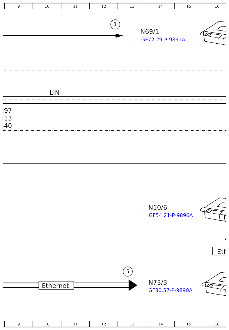 G16230603