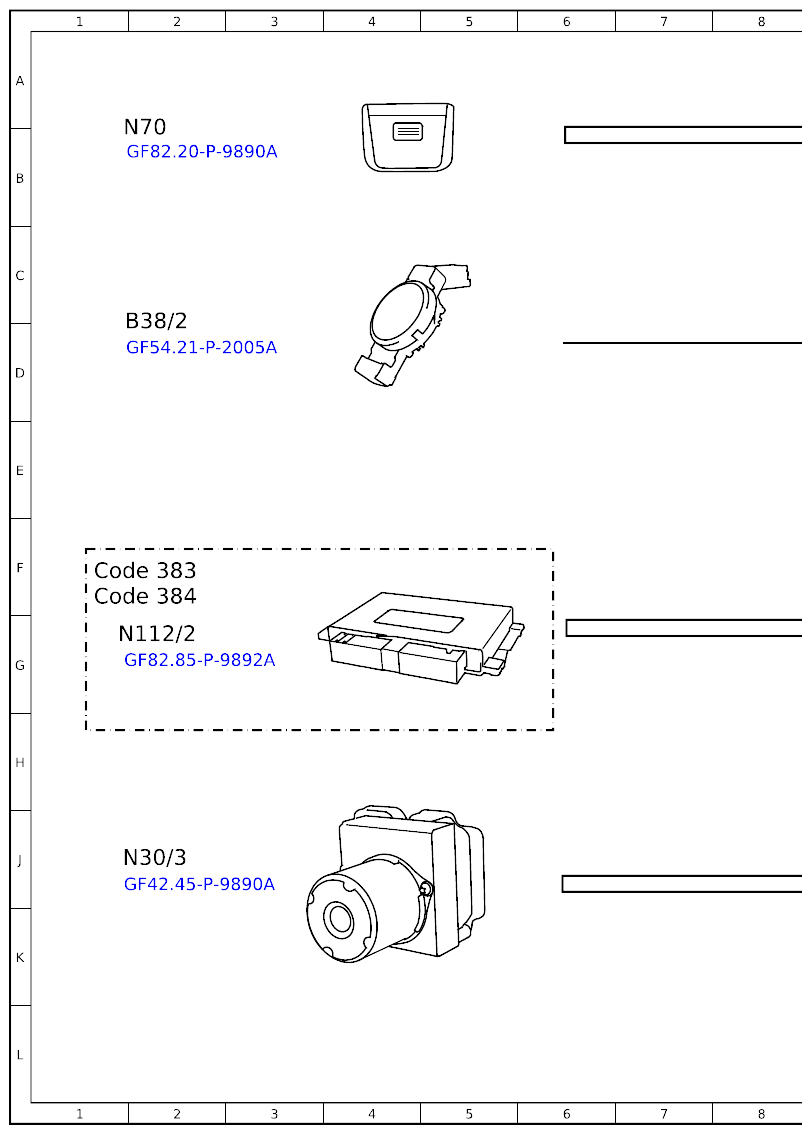 G16230620