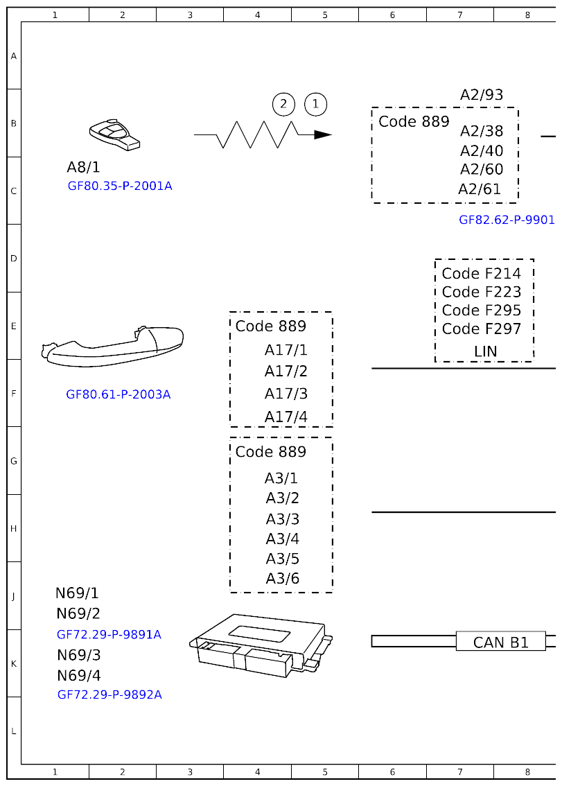 G16230628