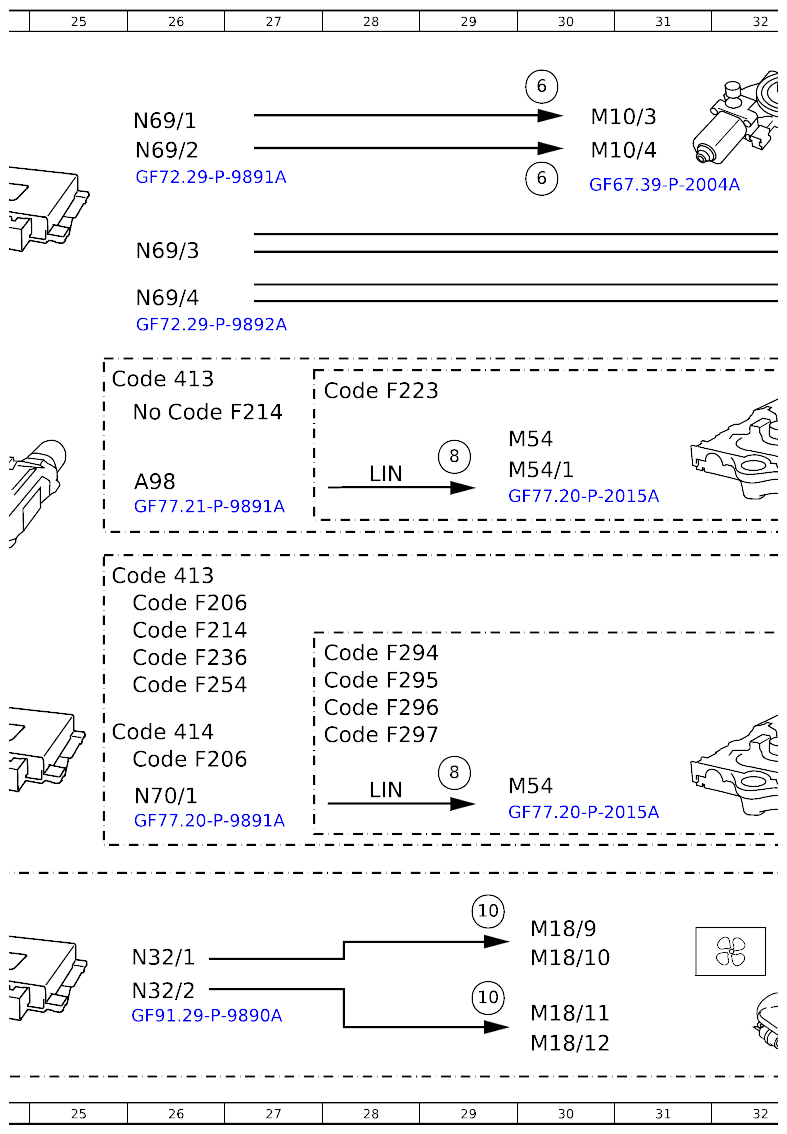 G16230631