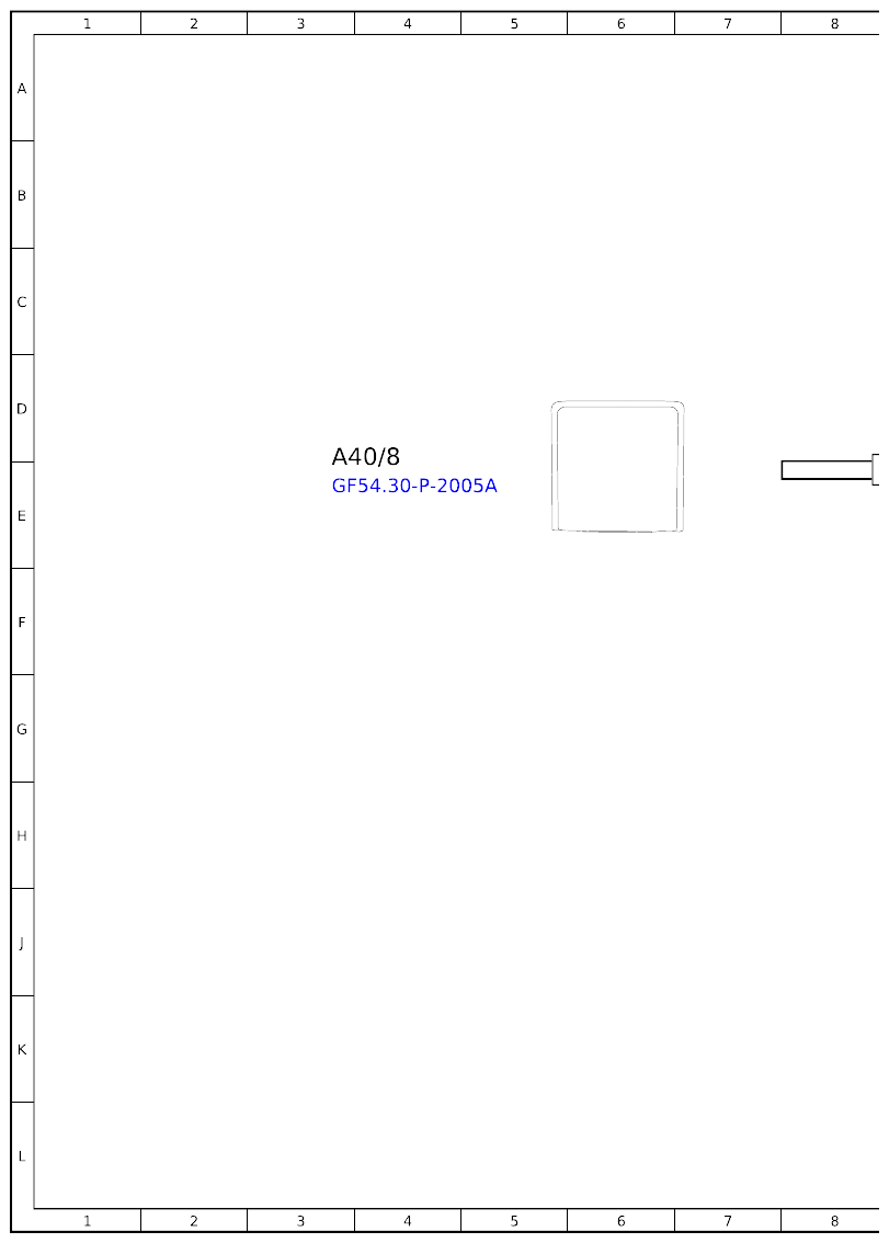 G16230633